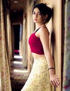 Call Girls Sakleshpur