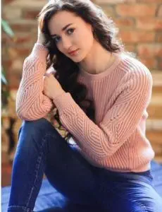 Elite escort service in Sakleshpur for home and hotel visits