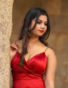 call girl service in Sakleshpur