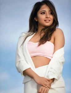 Sakleshpur call girls